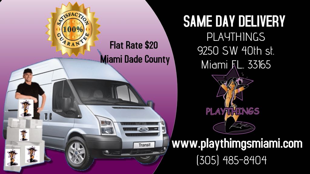 Shop Local Delivery at Playthings | Playthings Shop Local Delivery at Playthings | Playthings