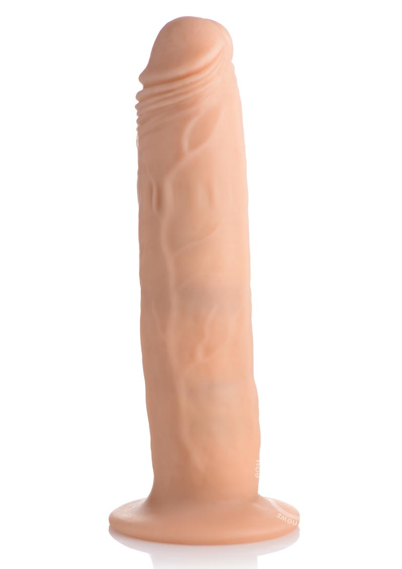 Thump it Dildo