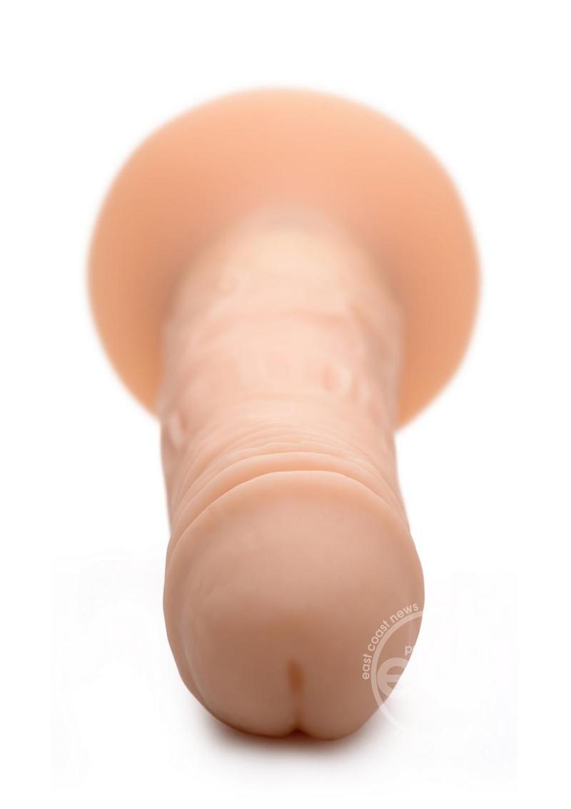 Thump it Dildo