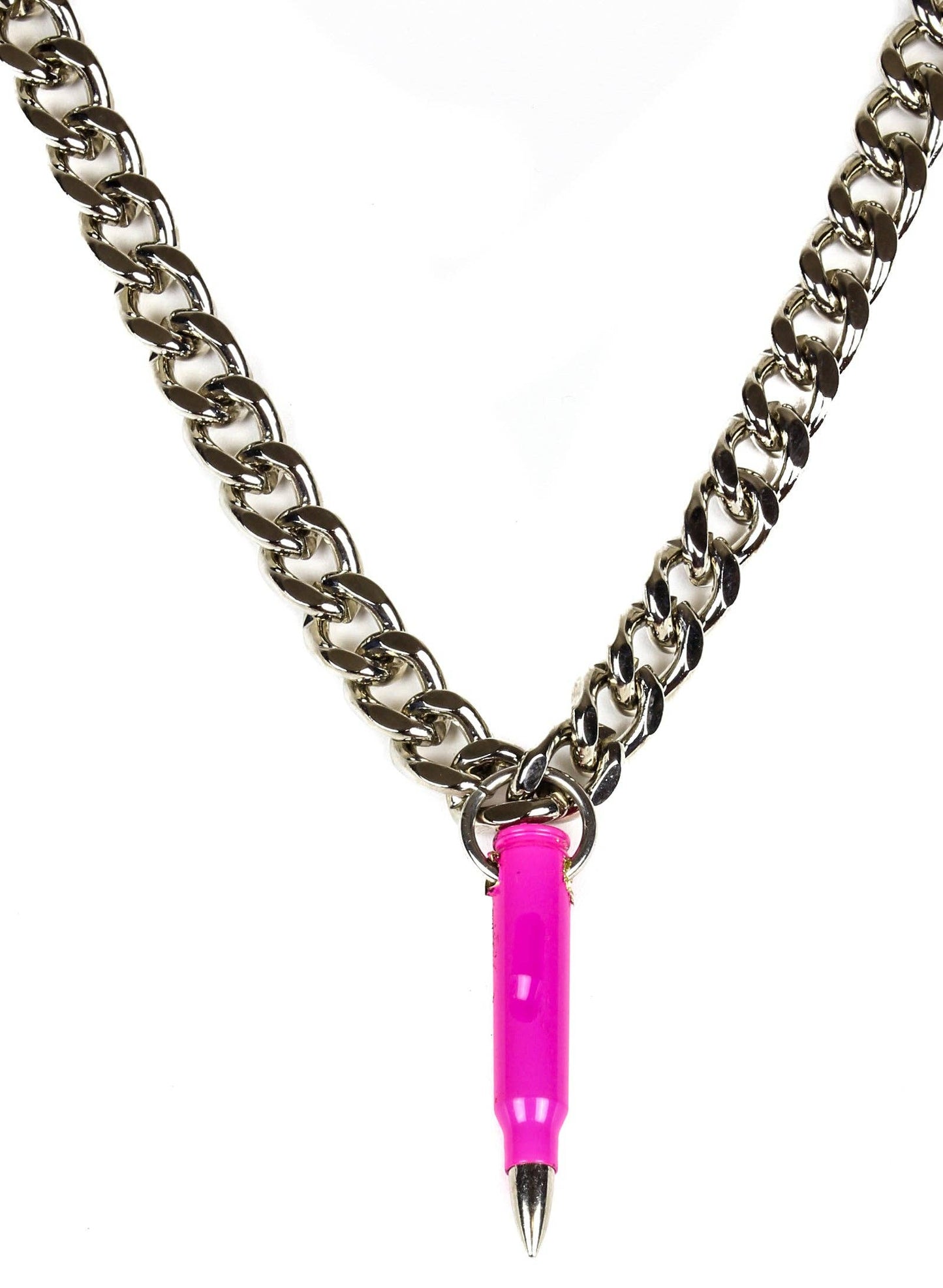 Funk Plus - FC951 CALIBER BULLET CHAIN