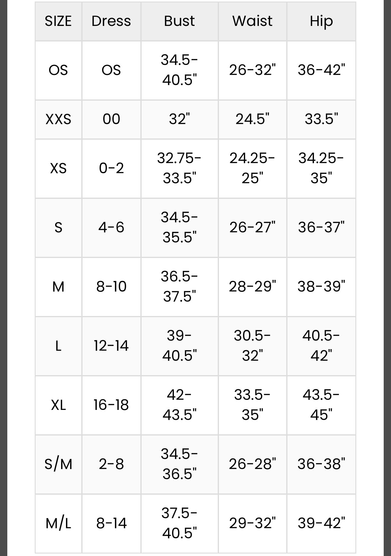 Baddie Circus Clown Costume includes stockings and gloves