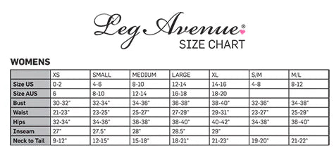 silver Alien Girl Costume