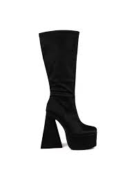 Exclusive Sultry Wednesday Costume hand included