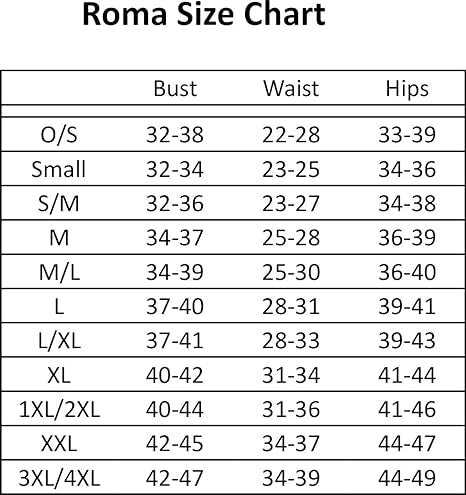 5113 - 2pc Speedway Hottie
