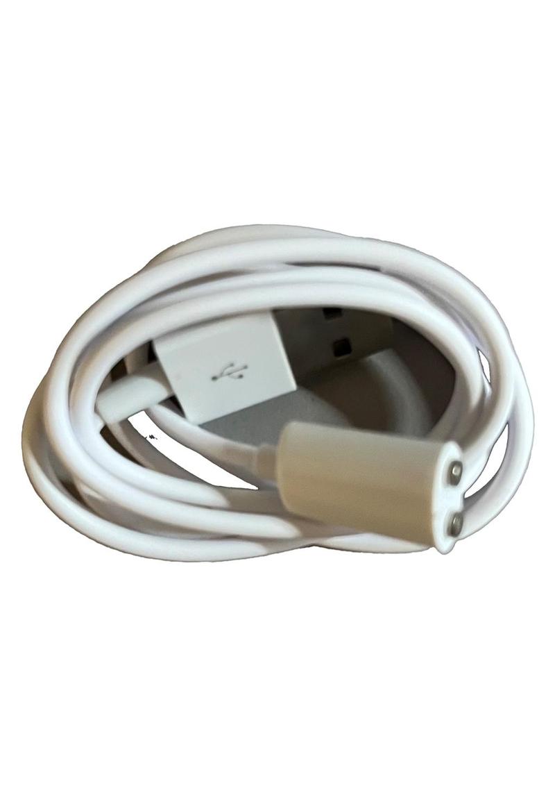OVO Charging Cable