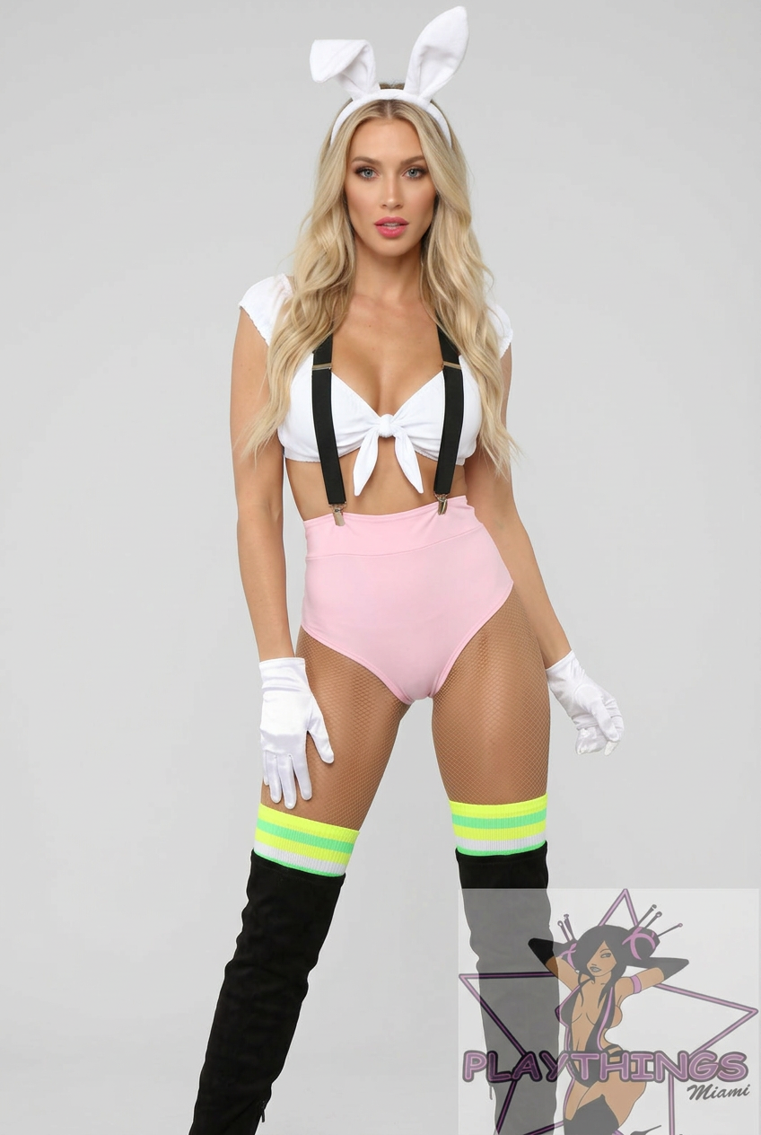 Exclusive High Waisted Booty Shorts| Assorted Colors Item#2015