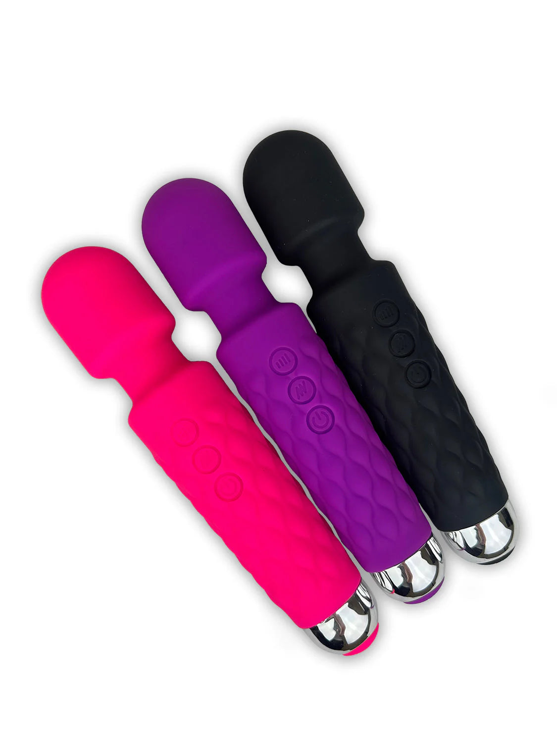 Lux Wand Lux Wand