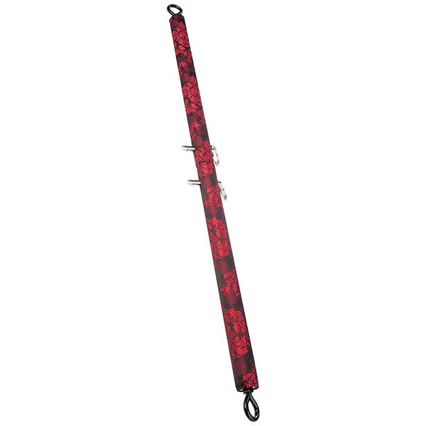 Scandal Spreader Bar - PlaythingsMiami