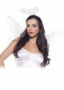 Angel Accessory Kit - PlaythingsMiami