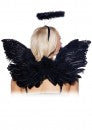 Angel Accessory Kit - PlaythingsMiami