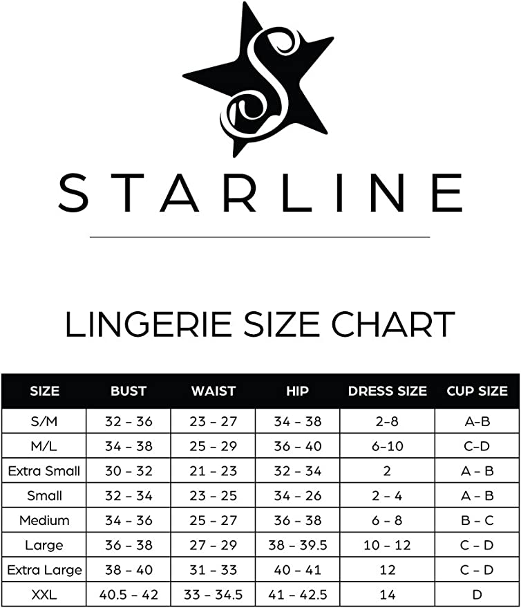 Lace Bralette Lingerie Set