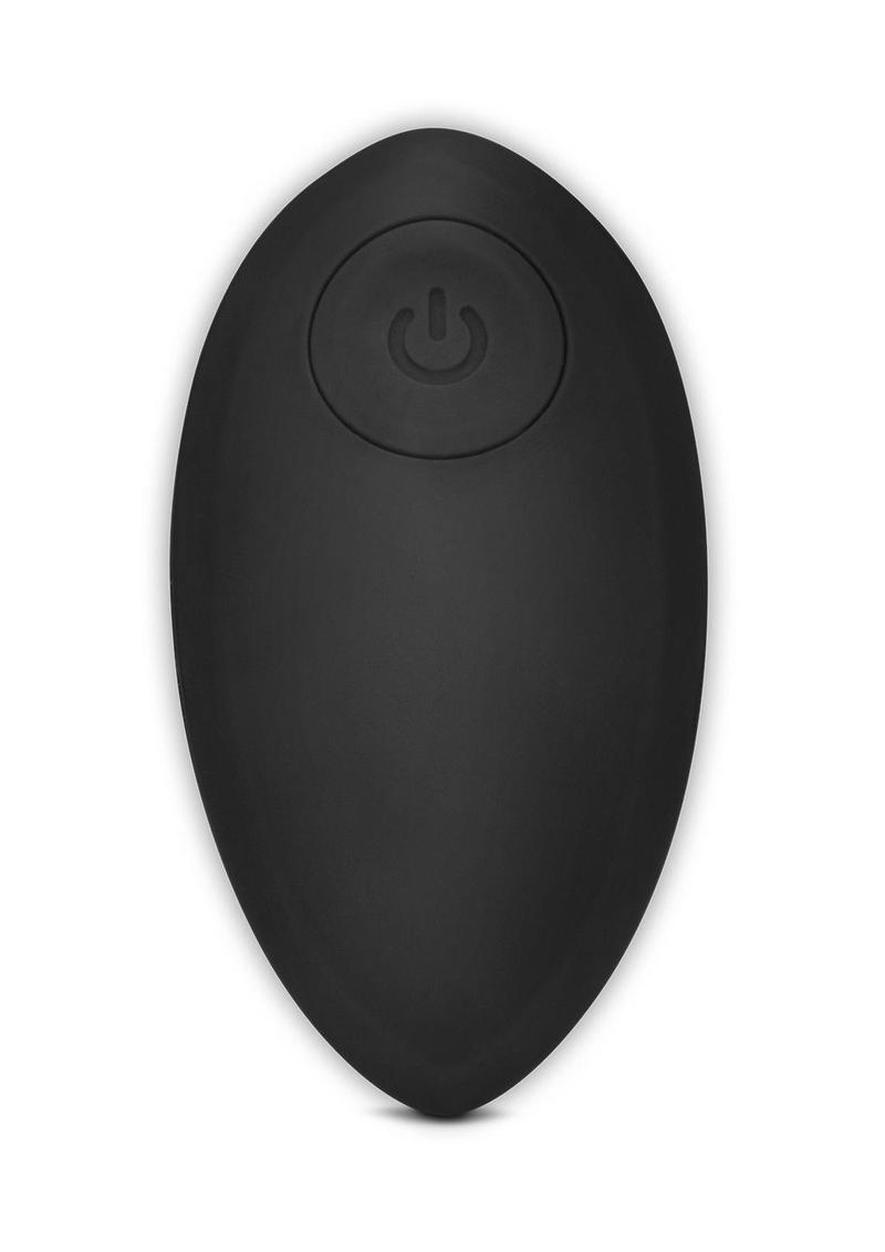 7 Remote Control Dildo