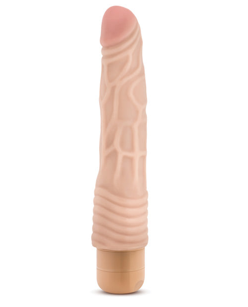 Dr. Skin Vibe #2 - Beige