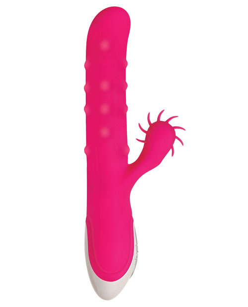 Evolved Love Spun - Pink - PlaythingsMiami