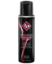 ID Backslide Anal Lubricant - 4.4 oz - PlaythingsMiami