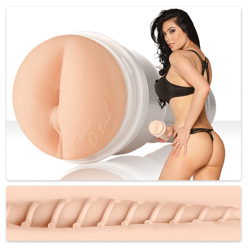 Fleshlight Tera Patrick's Butt