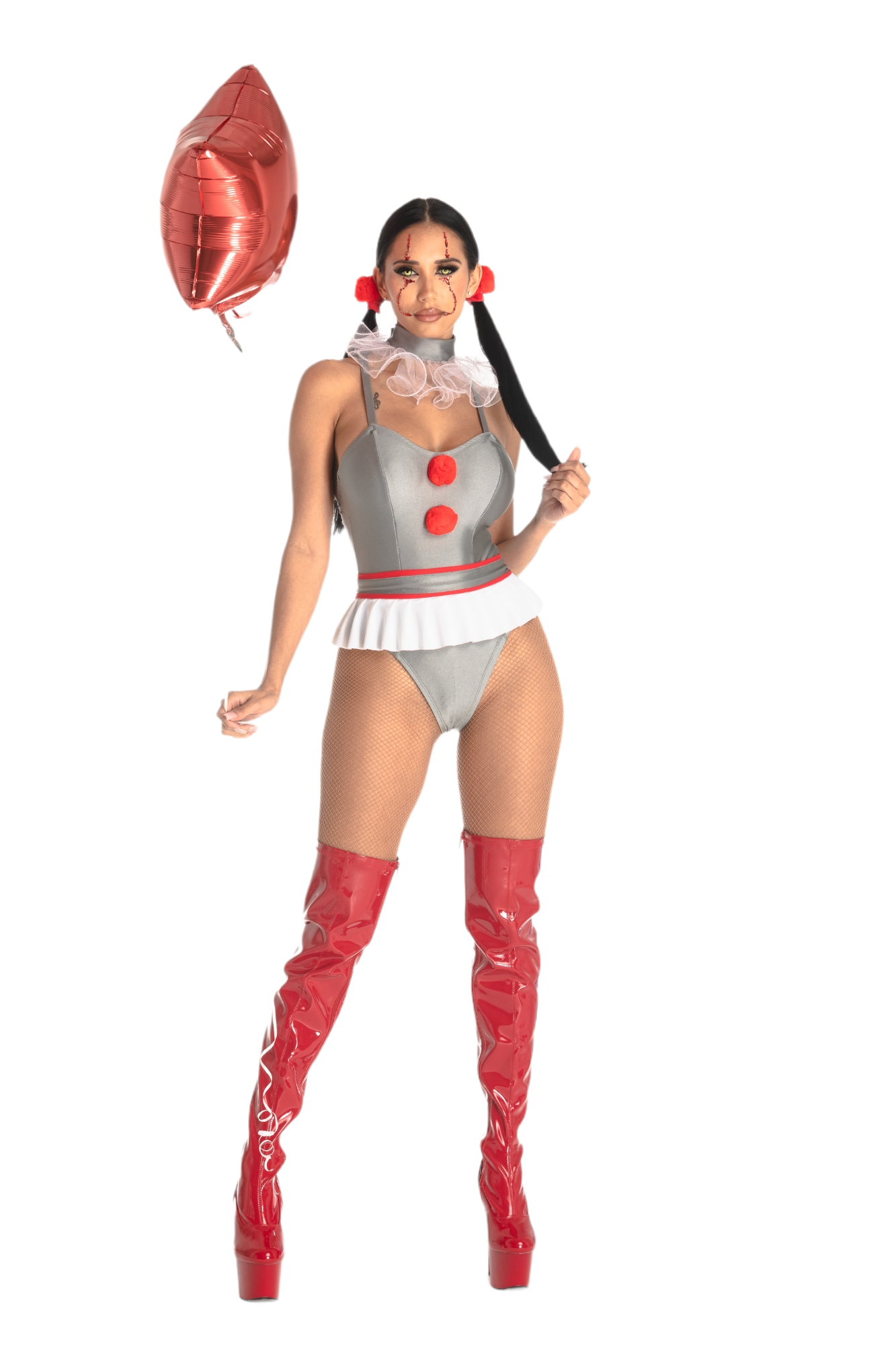 Exclusive Killer Clown our Best Seller