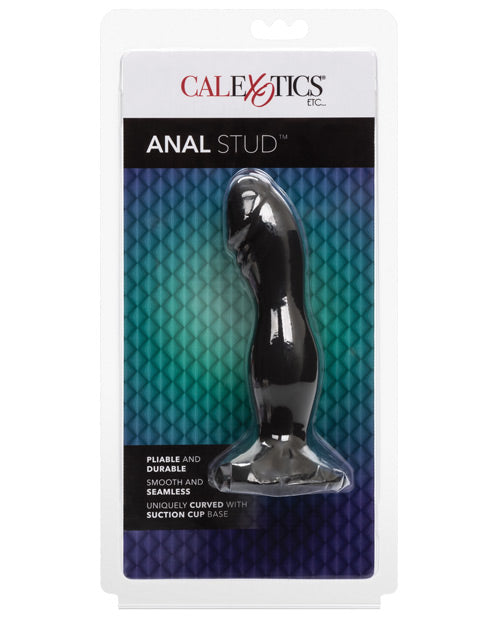 Anal Stud - PlaythingsMiami