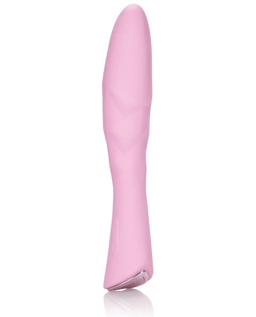 Amour Silicone Wand - PlaythingsMiami