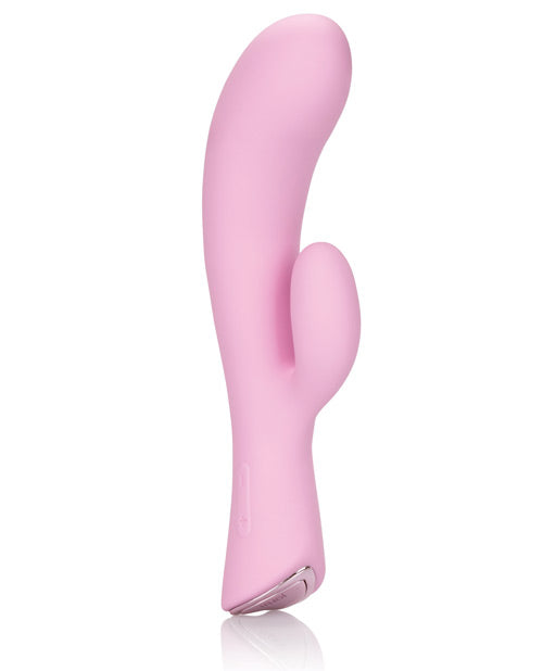 Amour Silicone Dual G Wand - PlaythingsMiami