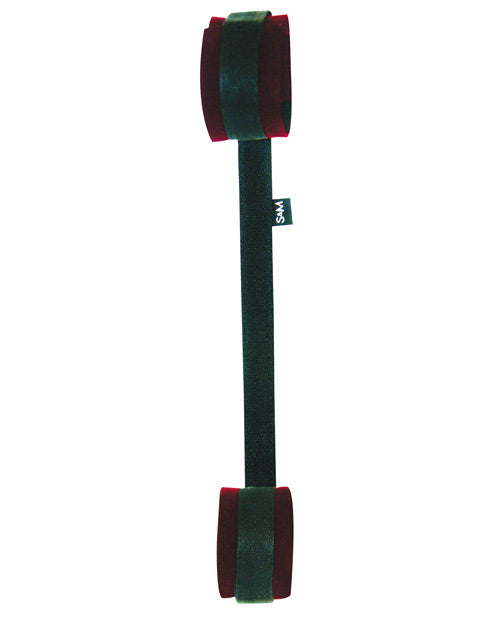 Sex & Mischief Enchanted Spreader Bar - PlaythingsMiami