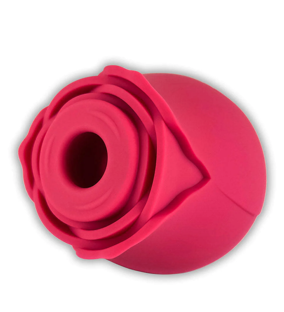 The Rose
