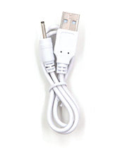 Vedo Charger Type A and Type B