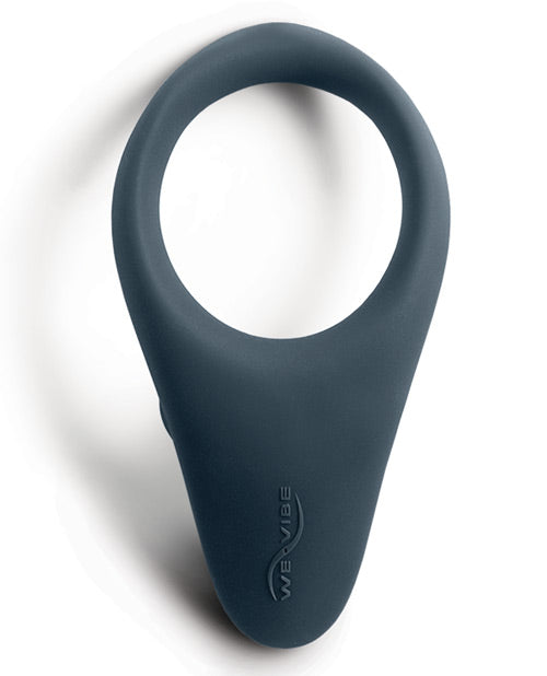 Cock Ring Vibrating Rechargeable