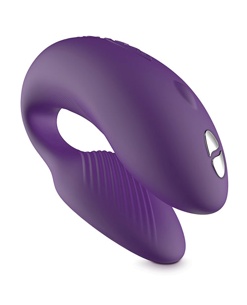 We-Vibe Chorus - Couples Toy