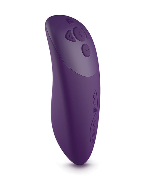 We-Vibe Chorus - Couples Toy