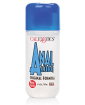 Cal Exotics Anal Lube