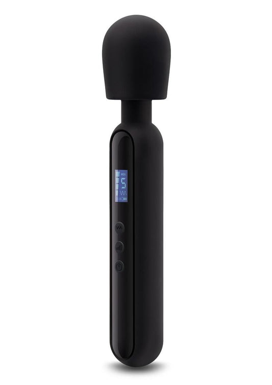 Bodywand Digi - Black