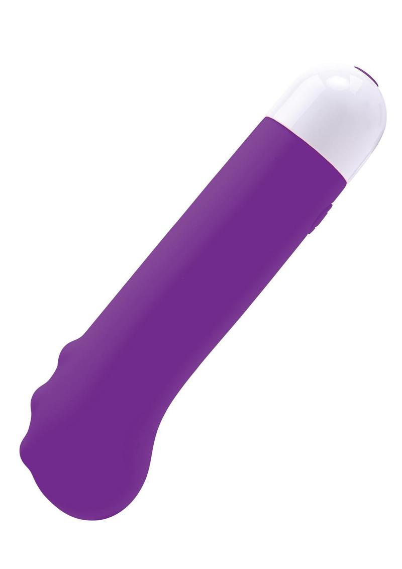 Bodywand Dotted Mini G
