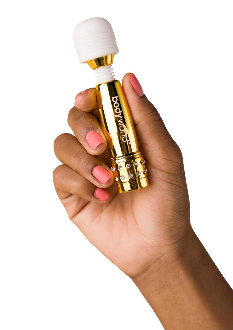 Bodywand Mini