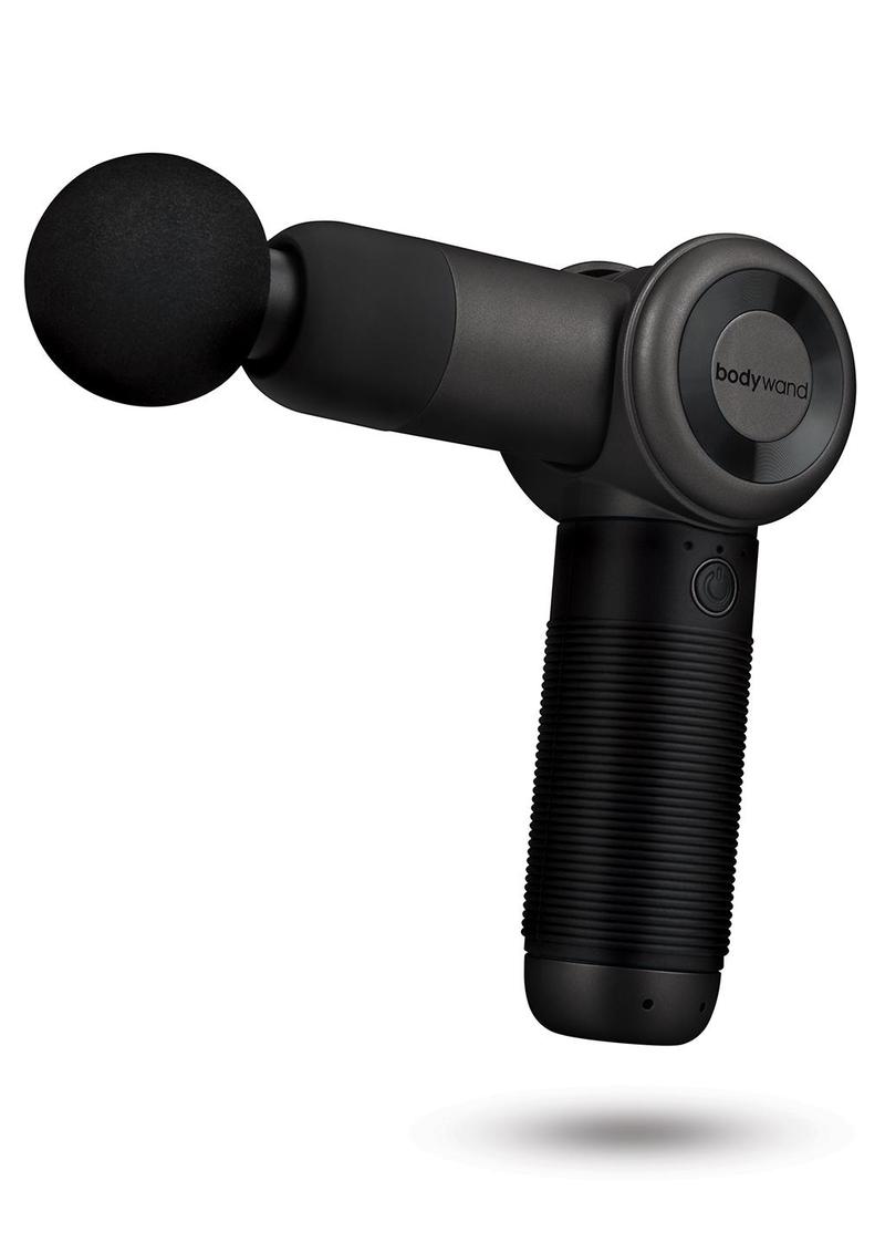 Bodywand Versawand - Gray/Grey