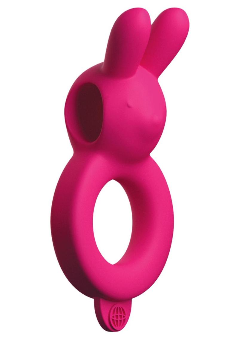 Classix Couples Vibrating Starter Kit Classix Couples Vibrating Starter Kit