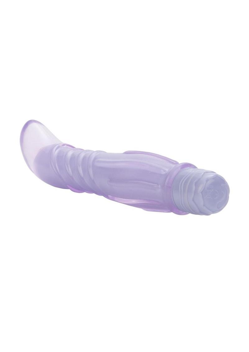 First Time Softee Pleaser Vibrator
