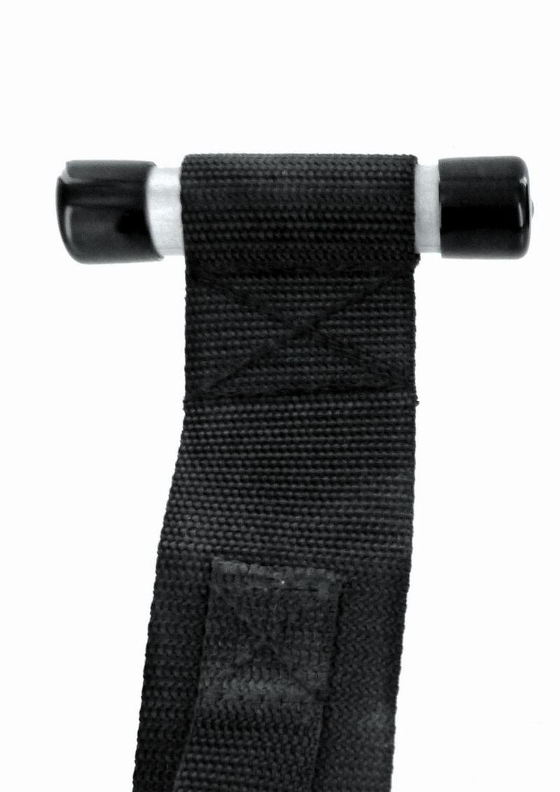 Frisky D' Luxe Entry Sex Sling