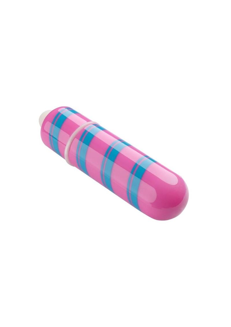 Fun Size Candy Stick Bullet
