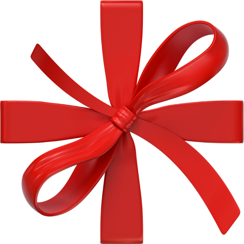 Gift Basket/Box