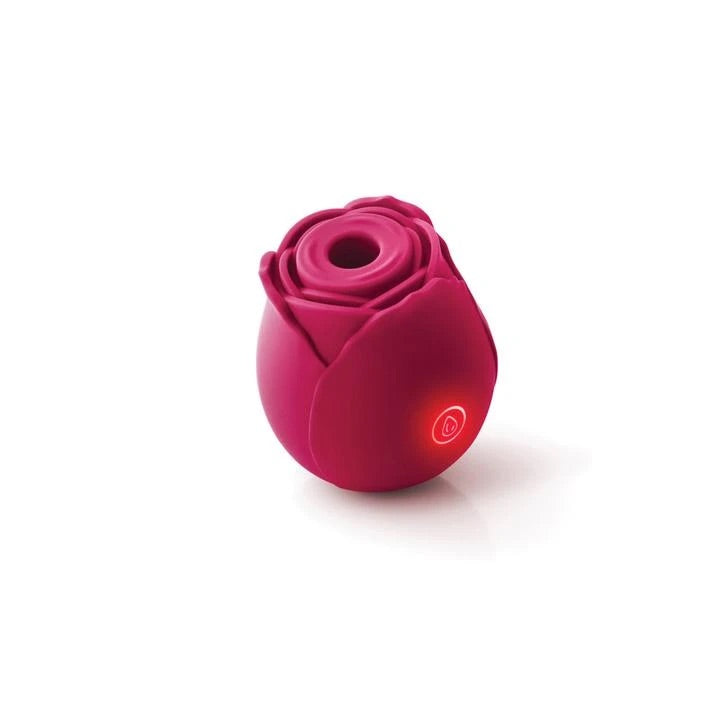 Rose suction vibe by inya