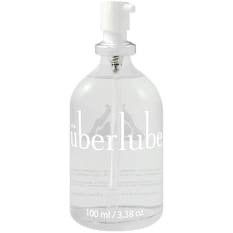 UberLube 3.79oz (112ml)