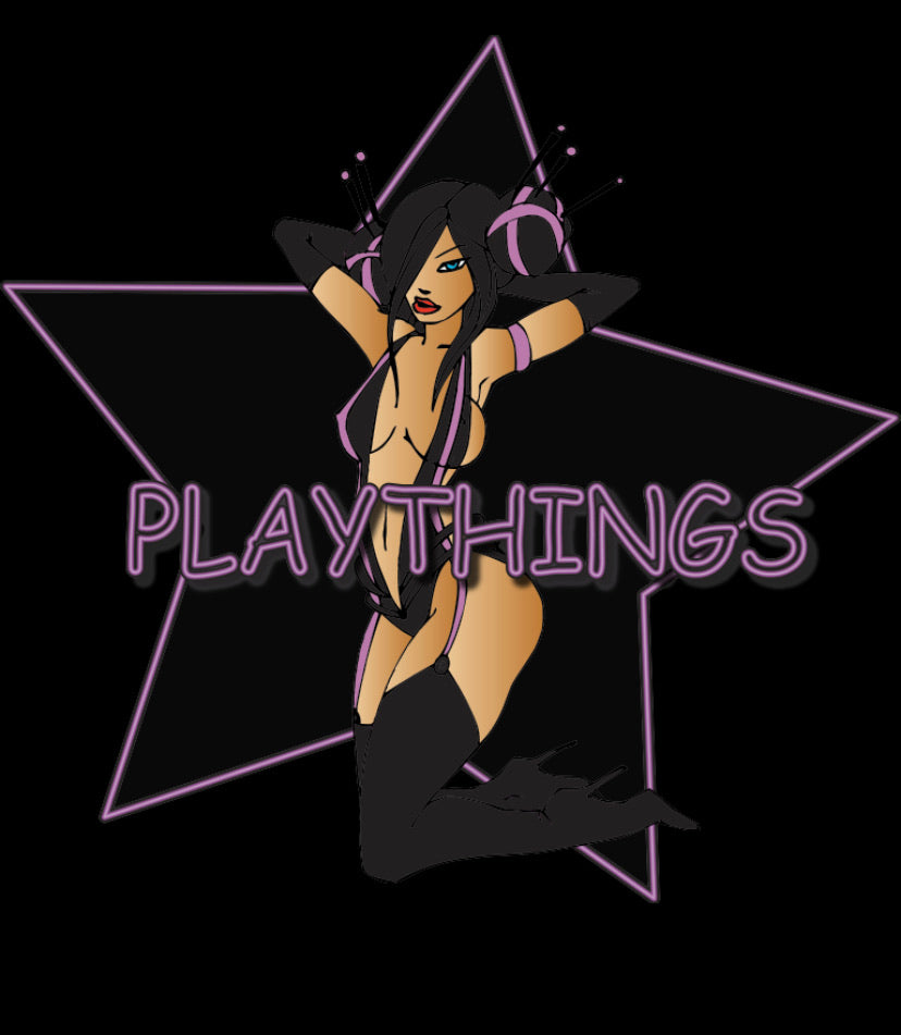 Playthings Gift Card