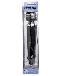 Wand Electro Sex Wand