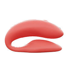 We-Vibe Chorus - Couples Toy