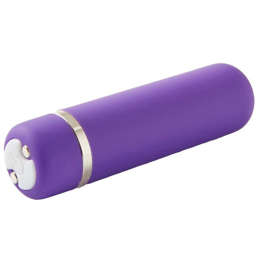 Vibrator Sensuelle Joie ~Best Seller ~