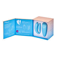 We-Vibe Chorus - Couples Toy