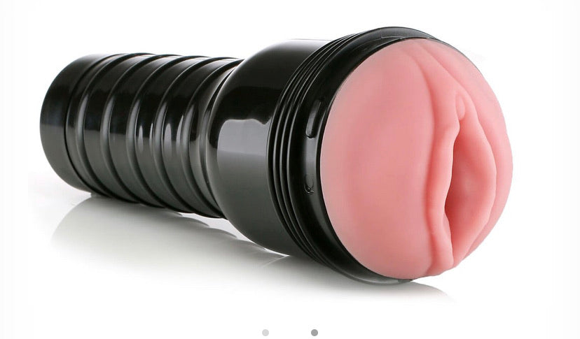 fleshlight