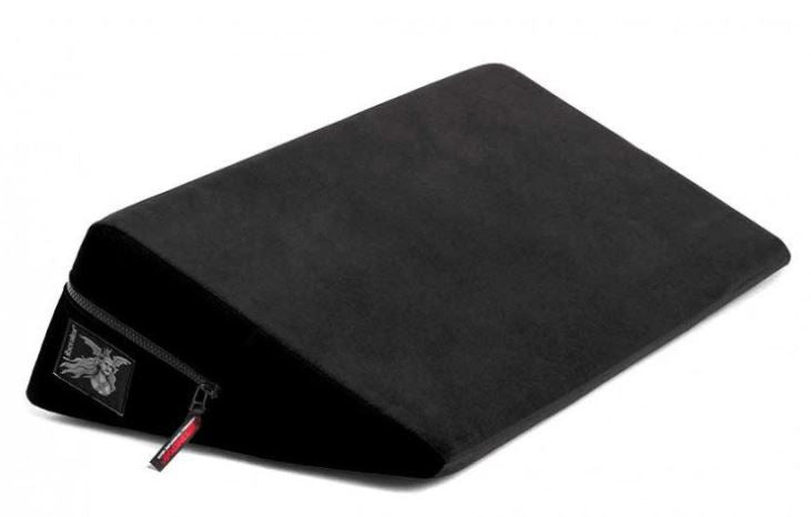 Sex Pillow Liberator Wedge