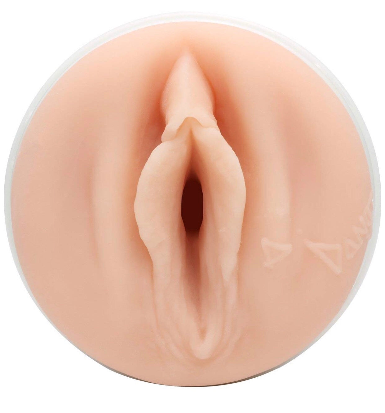 Male Masturbator Abella Danger Fleshlight Lady